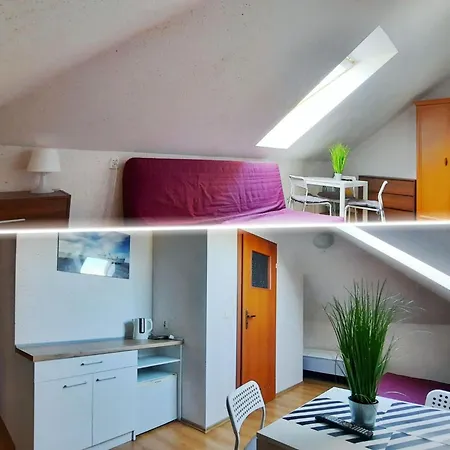 Zosia Rowy (Pomerania)